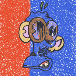 781