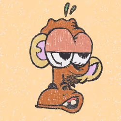 PhadedApe #1170