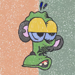 238
