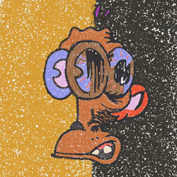 138