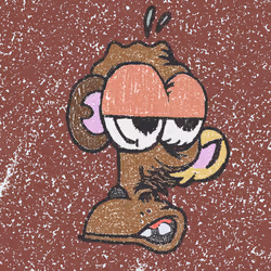 520