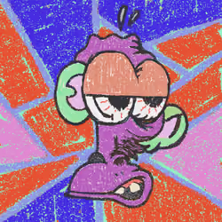 PhadedApe #1173