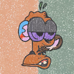 638