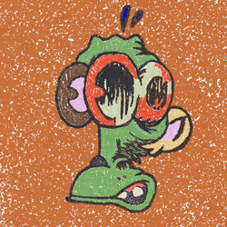 25