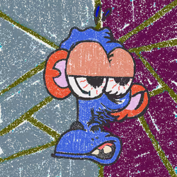 1458