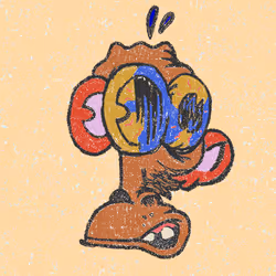 1131