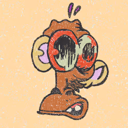 1190