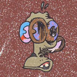 2002