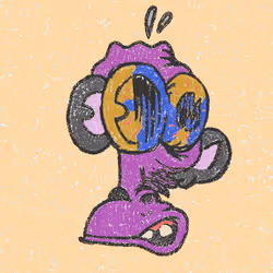 1379