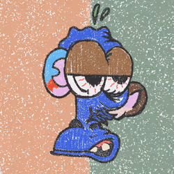 364