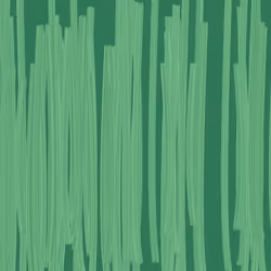 Lifeforms #502