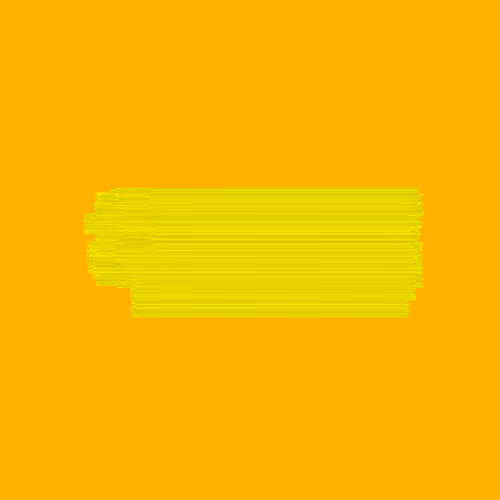Lifeforms #216