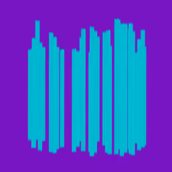 Lifeforms #501