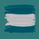 197