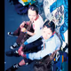 FRUiTS - 1997