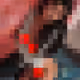 49195791896658255960335443702764320007222057201254119663806924549462930004818