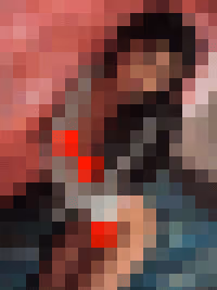 Item #49195791896658255960335443702764320007222057201254119663806924549462930004796 Media