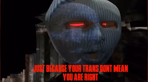 Item #62990960237456384232693409321385147613910549426788418057912532024928302874330 Media