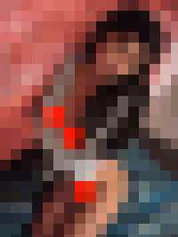 Item #49195791896658255960335443702764320007222057201254119663806924549462930004800 Media