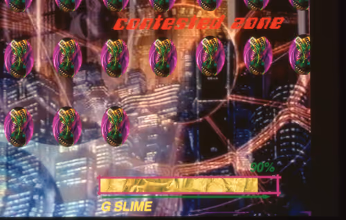 Item #106716394448289501808231250623241250638766369976839271699615970638945408404521 Media