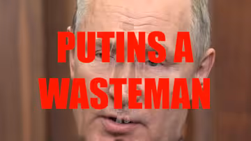 Item #69827093881522753873337193243744833998166111751175037882131455729776282095973 Media