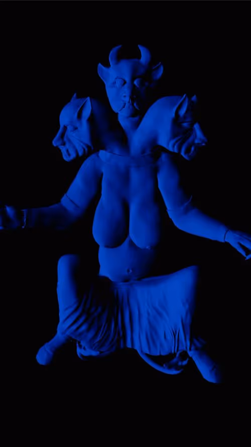 Item #55101717102472383165900431158850540805090957492666401575443795825019132509482 Media