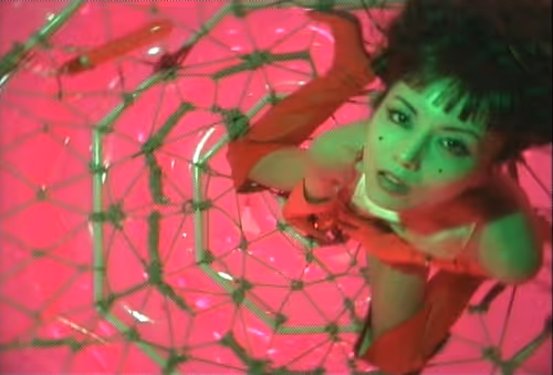 Item #105032951521299187436196405729625388921980188184315394359043631755724467221100 Media