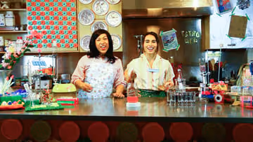 Item #899657033401963015660773609324736077373965211625327305827096775536477272524 Media