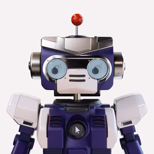 Automato Ds