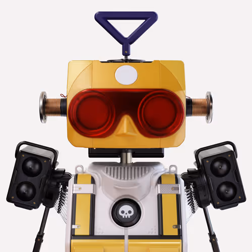 Automato Ds