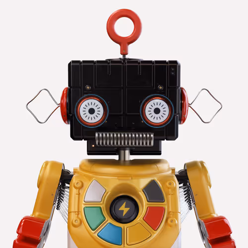Automato!ds #30