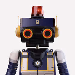 Automato!ds #71