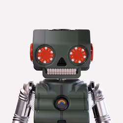 Automato!ds #40