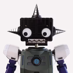 Automato!ds #98