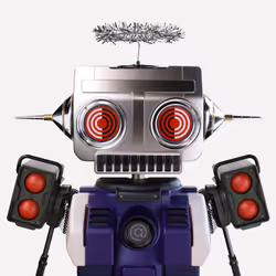 Automato!ds #17