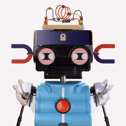 Automato!ds #102