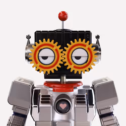 Automato!ds #69