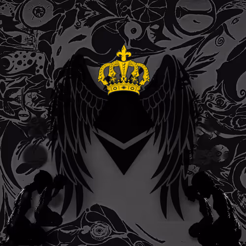 Digital arts - 8qVcbfsler