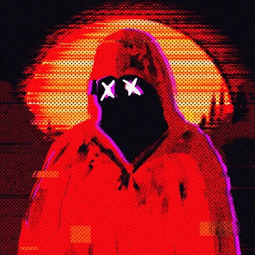 Ministry of Rapacity