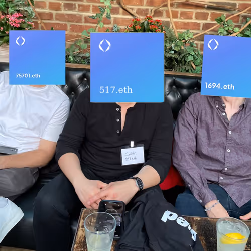 50