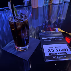 79