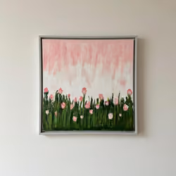 Self-Healing in Spring