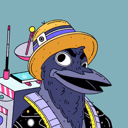 246