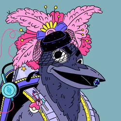 714