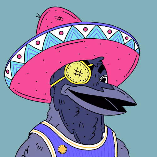 Item #79 Media