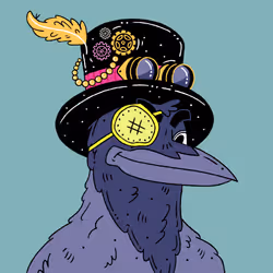 841