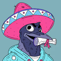 200
