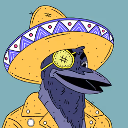 105