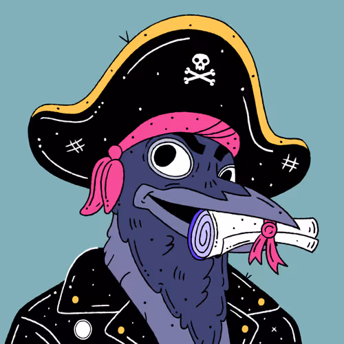 robotvc.linea.eth Linea Name Service (.linea.eth domains) based on ENS PFP