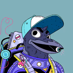 435